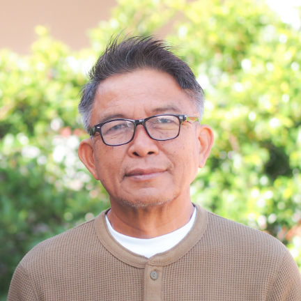 Kevin Nguyen