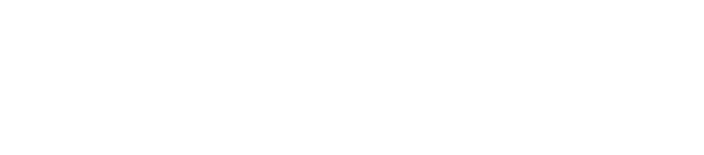 The Crash Lawyer logo white